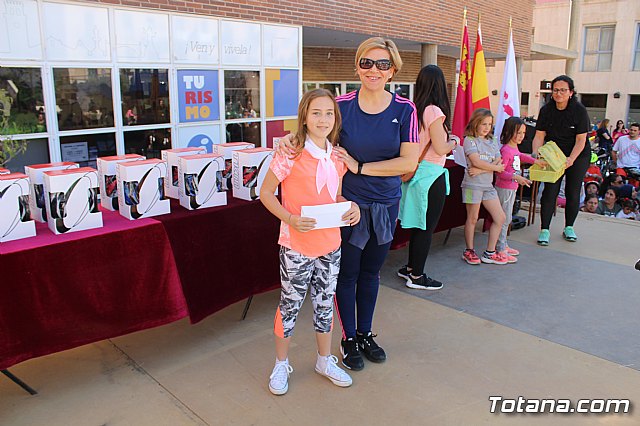 Da de la Bicicleta 2019 - 527