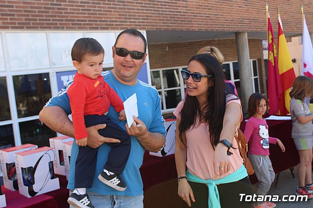 Da de la Bicicleta 2019 - 528