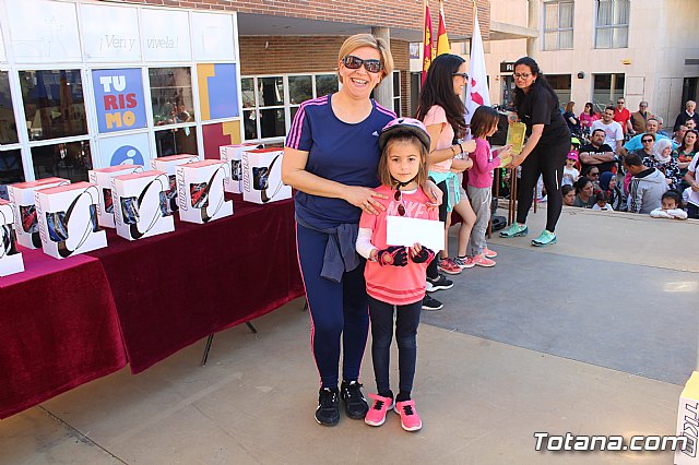 Da de la Bicicleta 2019 - 530
