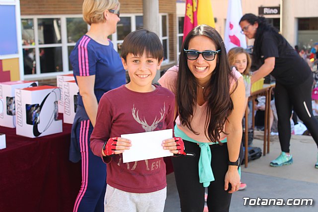 Da de la Bicicleta 2019 - 531