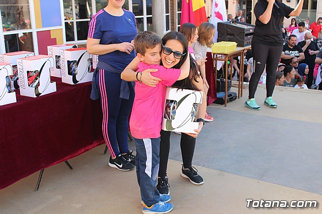 Da de la Bicicleta 2019 - 532