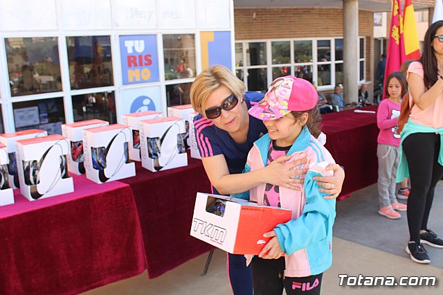 Da de la Bicicleta 2019 - 534