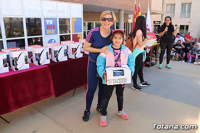 Da de la Bicicleta 2019 - 535