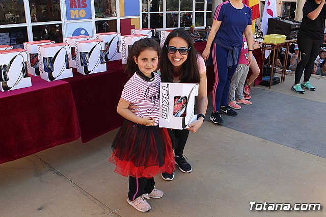 Da de la Bicicleta 2019 - 536