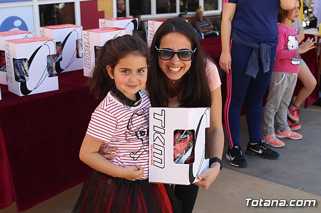 Da de la Bicicleta 2019 - 537