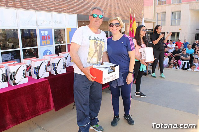 Da de la Bicicleta 2019 - 539