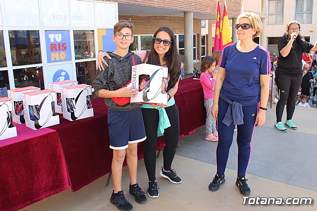 Da de la Bicicleta 2019 - 542