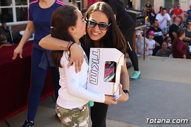 Da de la Bicicleta 2019 - 544