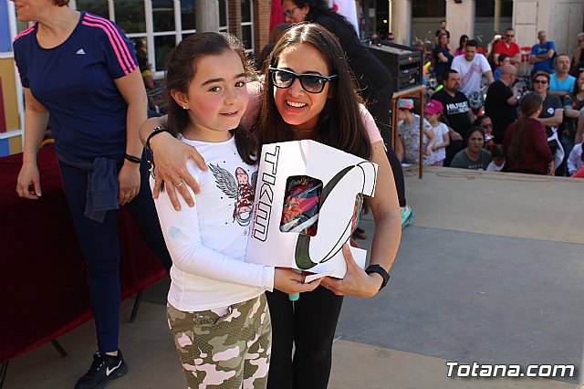 Da de la Bicicleta 2019 - 545