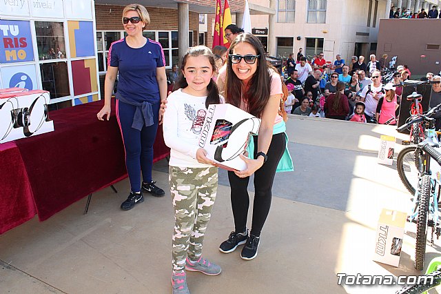 Da de la Bicicleta 2019 - 546