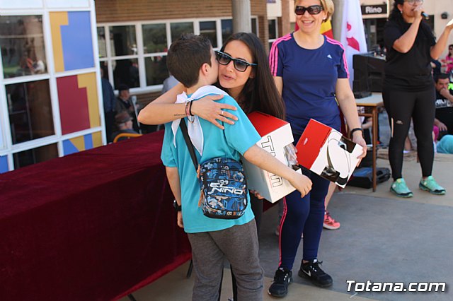 Da de la Bicicleta 2019 - 547