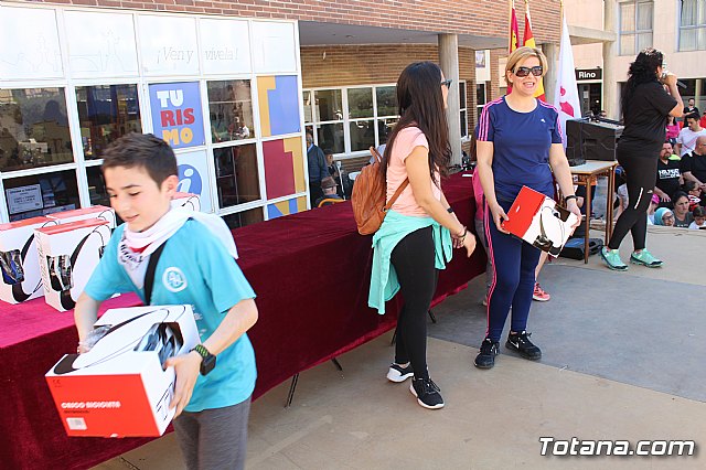 Da de la Bicicleta 2019 - 548