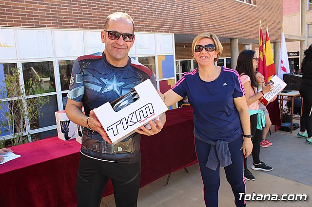 Da de la Bicicleta 2019 - 549