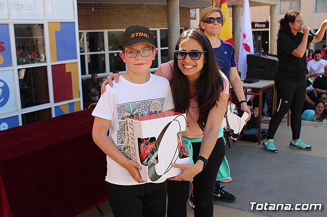 Da de la Bicicleta 2019 - 550