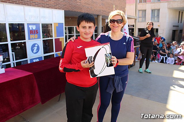 Da de la Bicicleta 2019 - 551