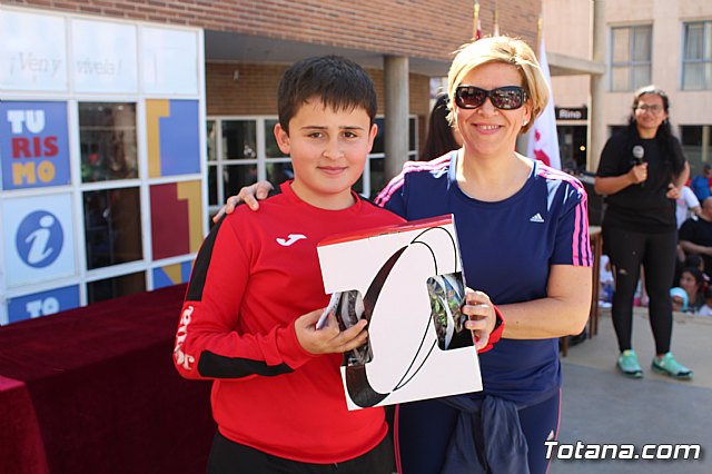 Da de la Bicicleta 2019 - 552