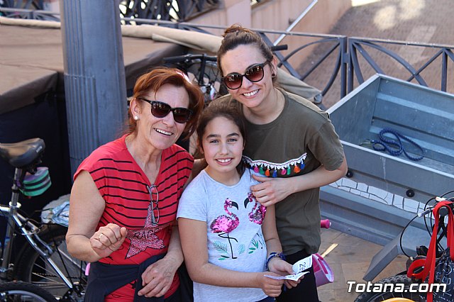 Da de la Bicicleta 2019 - 553