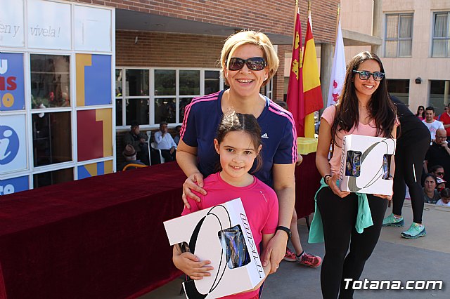 Da de la Bicicleta 2019 - 555