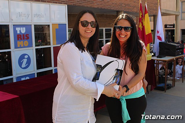 Da de la Bicicleta 2019 - 556