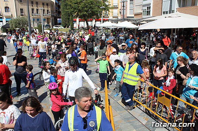 Da de la Bicicleta 2019 - 557