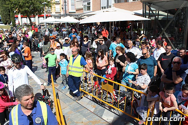 Da de la Bicicleta 2019 - 558