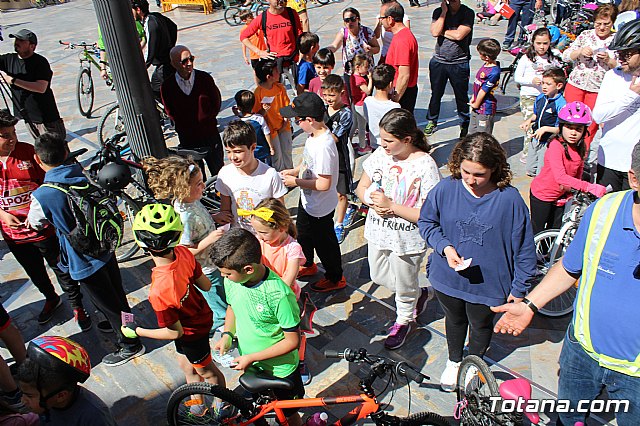 Da de la Bicicleta 2019 - 559
