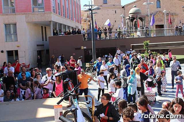 Da de la Bicicleta 2019 - 561