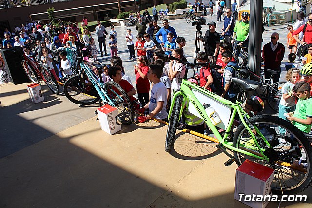Da de la Bicicleta 2019 - 562