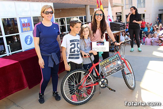 Da de la Bicicleta 2019 - 564