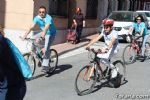 bici