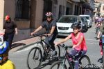 bici