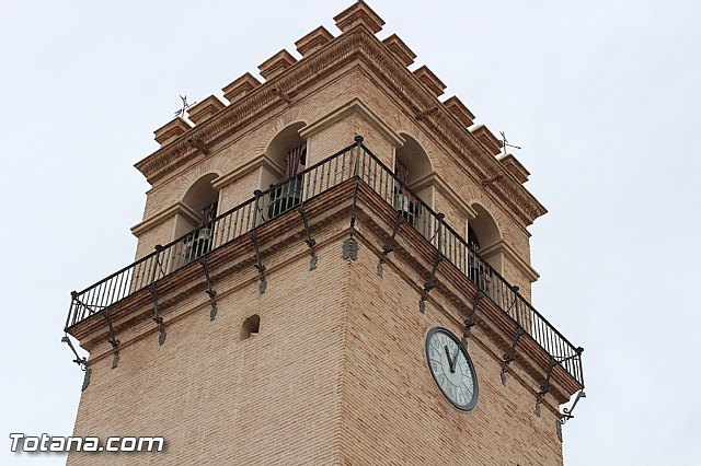 Da de la Bicicleta y exhibicin de Trial  - 142