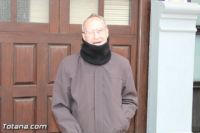 Da de la Bicicleta y exhibicin de Trial  - 224