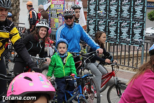 Da de la Bicicleta. Totana 2014 - 128