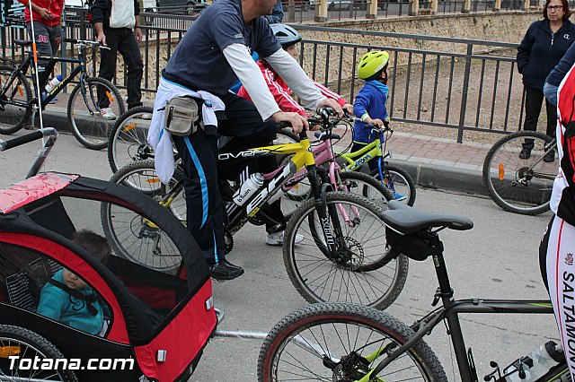 Da de la Bicicleta. Totana 2014 - 135