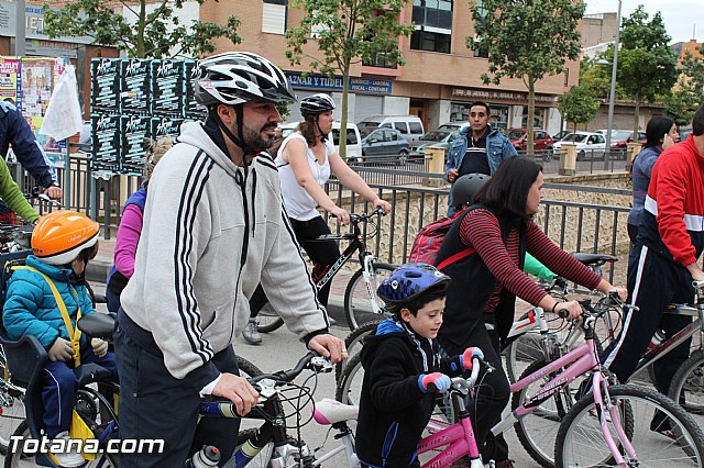Da de la Bicicleta. Totana 2014 - 139