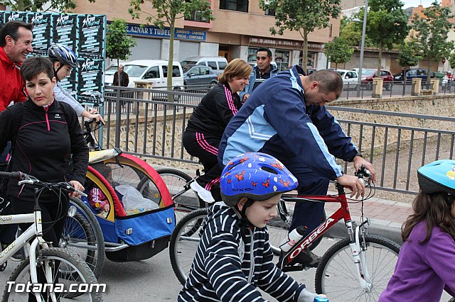 Da de la Bicicleta. Totana 2014 - 144