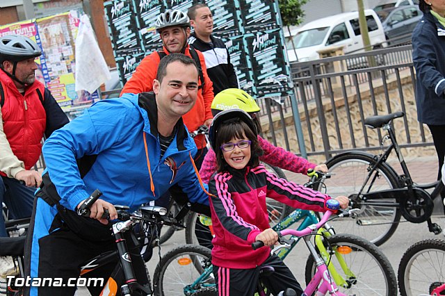 Da de la Bicicleta. Totana 2014 - 147