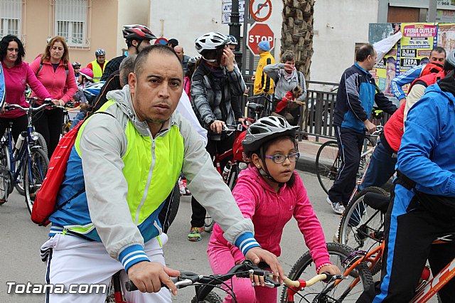 Da de la Bicicleta. Totana 2014 - 148