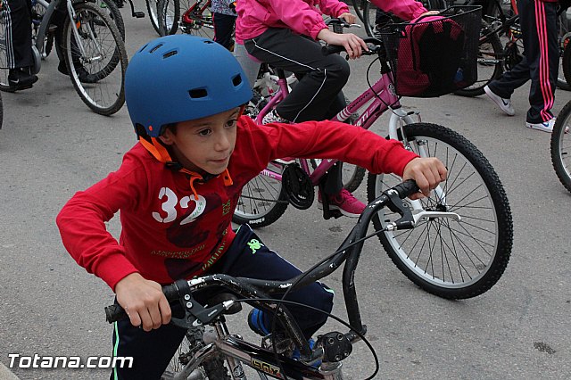 Da de la Bicicleta. Totana 2014 - 155