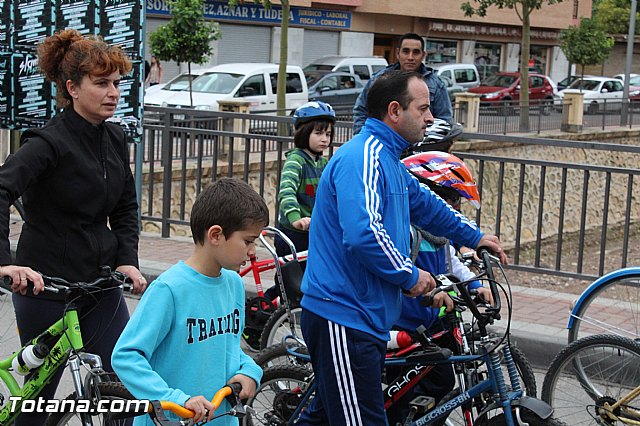 Da de la Bicicleta. Totana 2014 - 168
