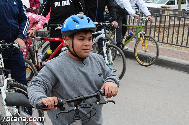Da de la Bicicleta. Totana 2014 - 171
