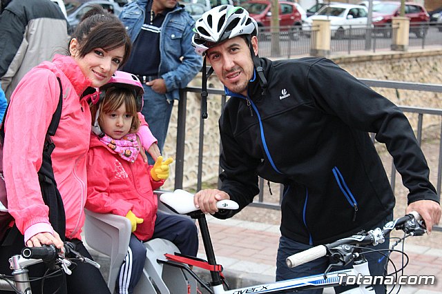 Da de la Bicicleta. Totana 2014 - 172