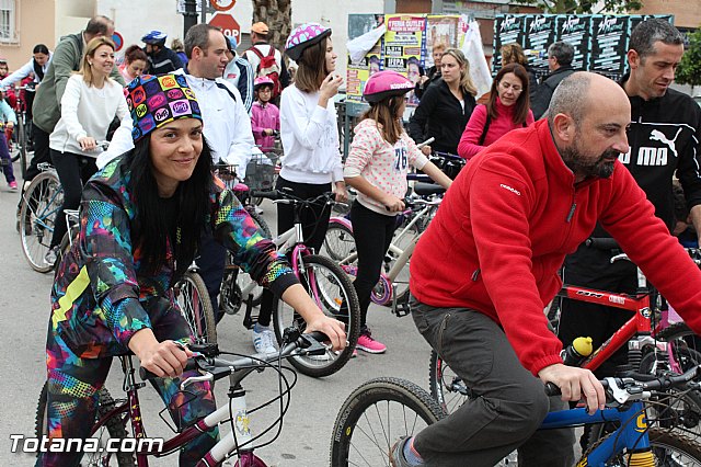 Da de la Bicicleta. Totana 2014 - 173