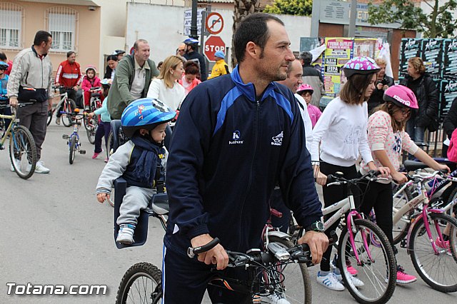 Da de la Bicicleta. Totana 2014 - 174