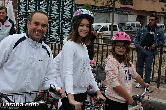 Da de la Bicicleta. Totana 2014 - 175