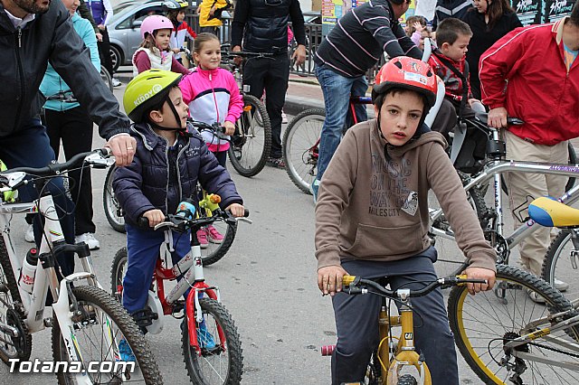 Da de la Bicicleta. Totana 2014 - 180