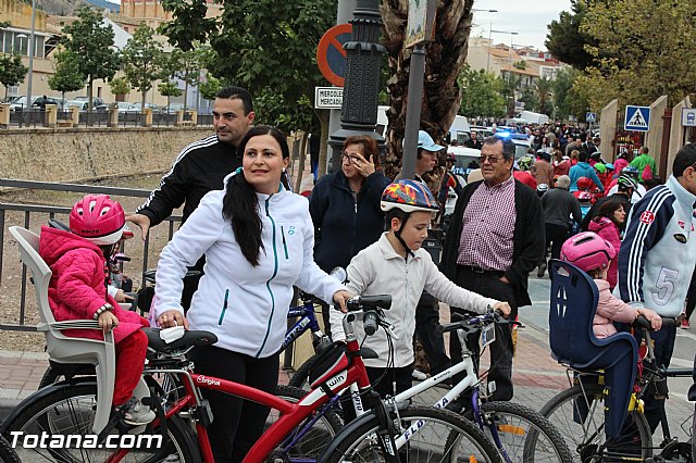 Da de la Bicicleta. Totana 2014 - 181
