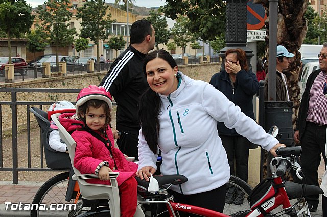 Da de la Bicicleta. Totana 2014 - 182