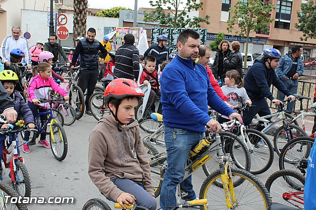 Da de la Bicicleta. Totana 2014 - 183
